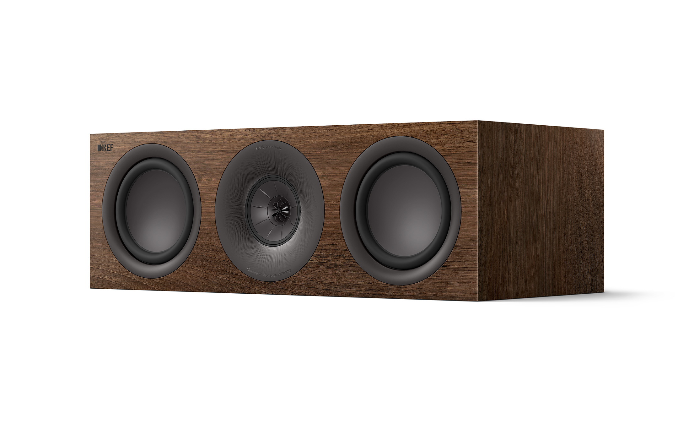 KEF Q6 Meta